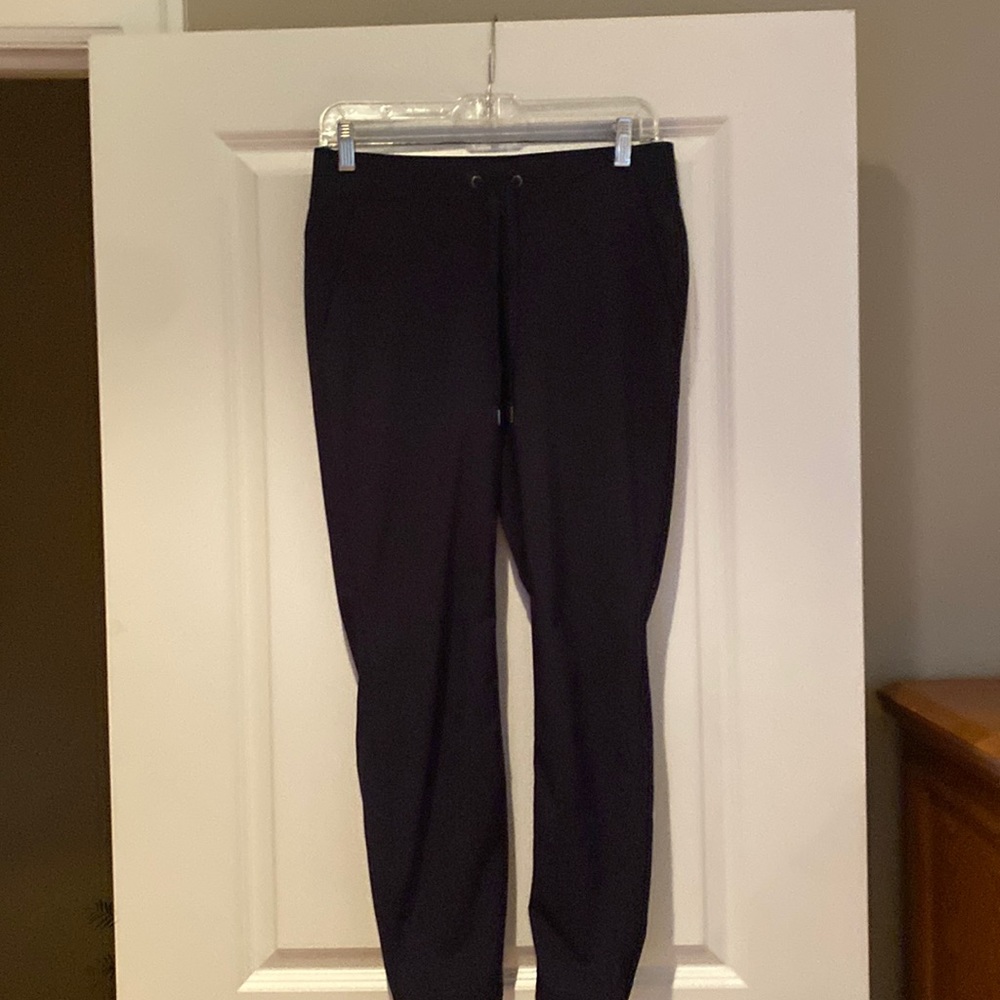 Athleta joggers